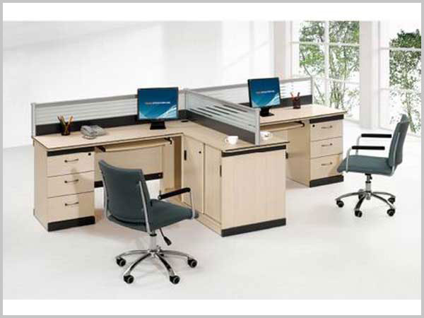 Sanchaniya Metal Industries Retail Display School Collage Sanchaniya Metal Industries Retail Display School Collage Furniture Office Container Tool Room Sheet Fabrication Heavy Duty Rack