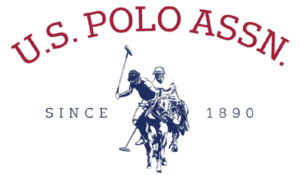 504-5041973_polo-assn-logo-us-polo-assn-logo-png-removebg-preview