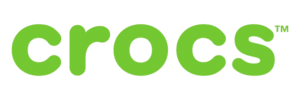 CROCS-Airia-Mall-Gurugram-Delhi-removebg-preview