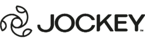 Jockey-Logo-removebg-preview