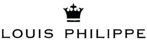 Louis-Philippe-Logo-removebg-preview