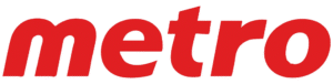 Metro_Inc._logo.svg-removebg-preview