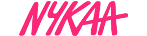 Nykaa_New_Logo.svg-removebg-preview
