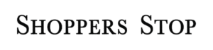 shoppers-stop-new-removebg-preview